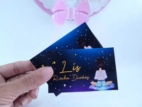 Etiqueta Escolar para Cadernos Universo Menina 20 Unidades