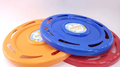 Frisbee G Personalizado Festa Praia Lembrancinha Divertida