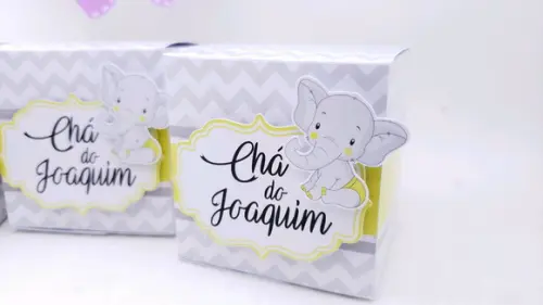 Kit Bolinho em Casa com Médio Obras Caminhões