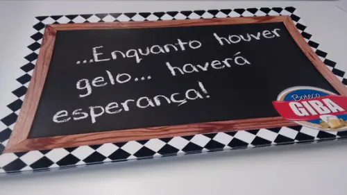 Placas Divertidas A4
