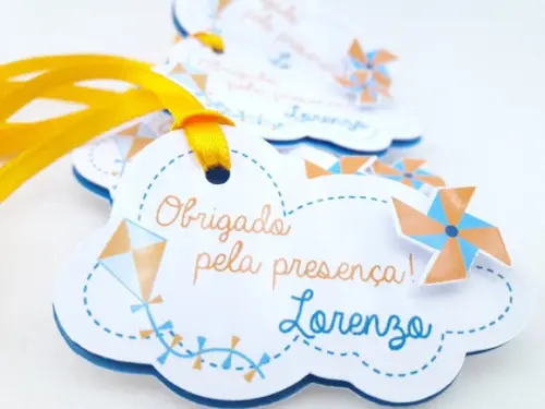 Tag Pipas e Cataventos Scrap
