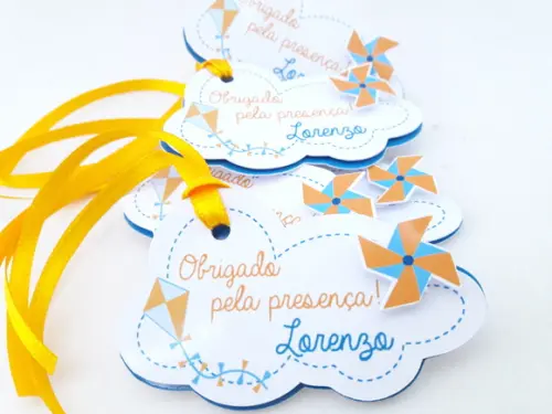 Tag Pipas e Cataventos Scrap