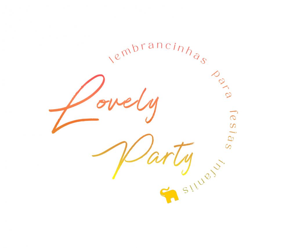 Lovely Party