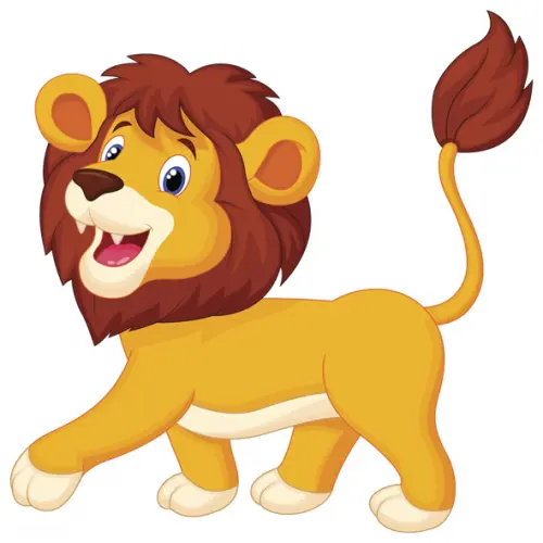 Safari