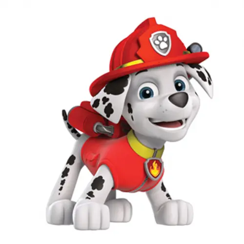 Patrulha Canina