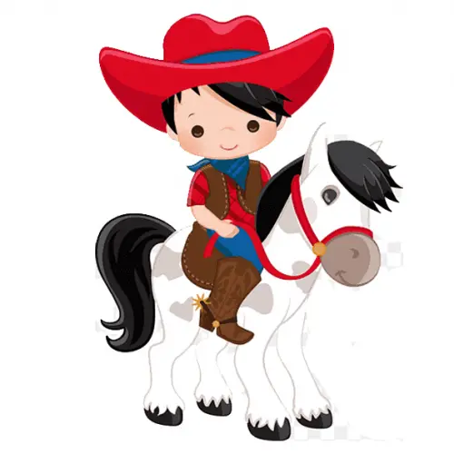 Fazendinha
