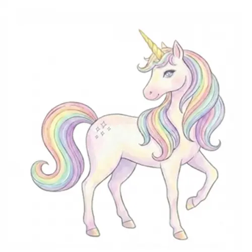 Unicórnio