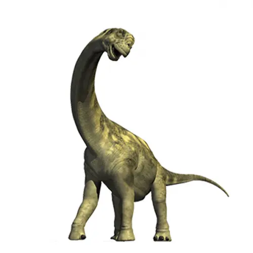Dinossauros