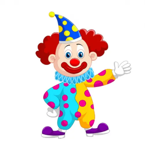 Circo