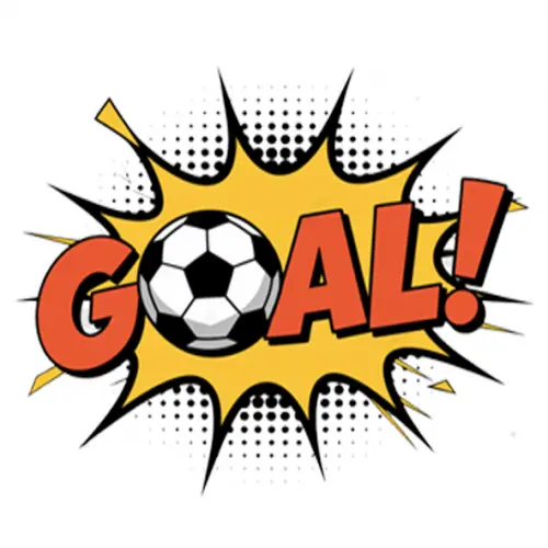 Futebol