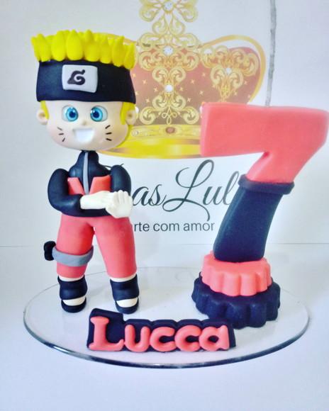 vela naruto