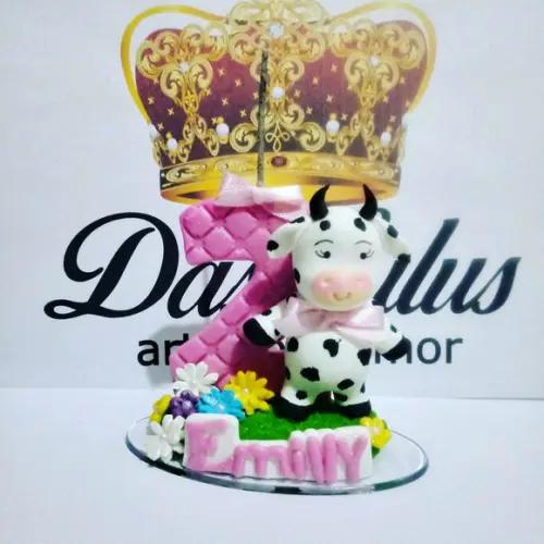 La Vaca