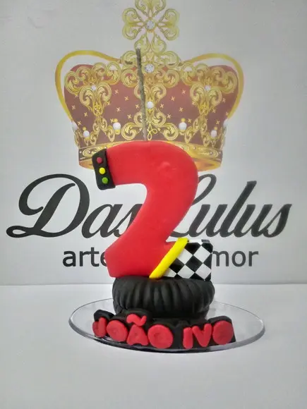 Vela Carros