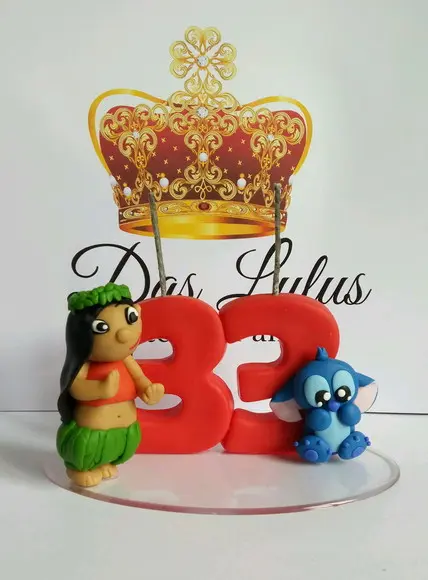Vela dupla havaiana