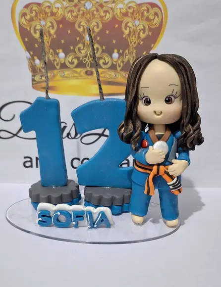 Vela Jiu Jitsu