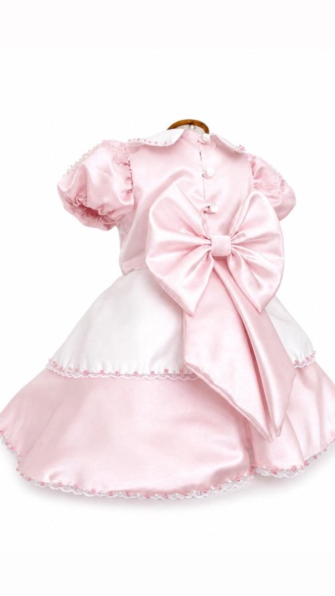 Vestido Princesas, Vestido Princesa, Fantasia Princesas
