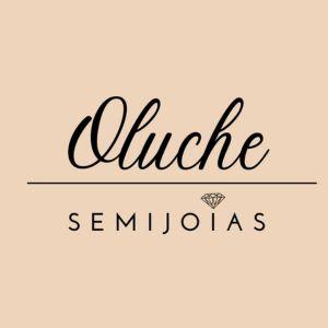 Oluche Semijoias