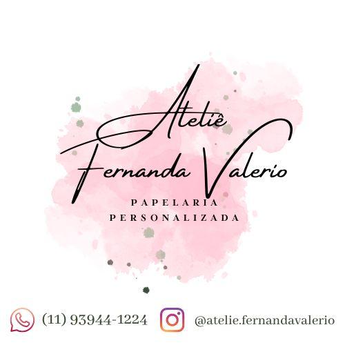 Ateliê Fernanda Valerio