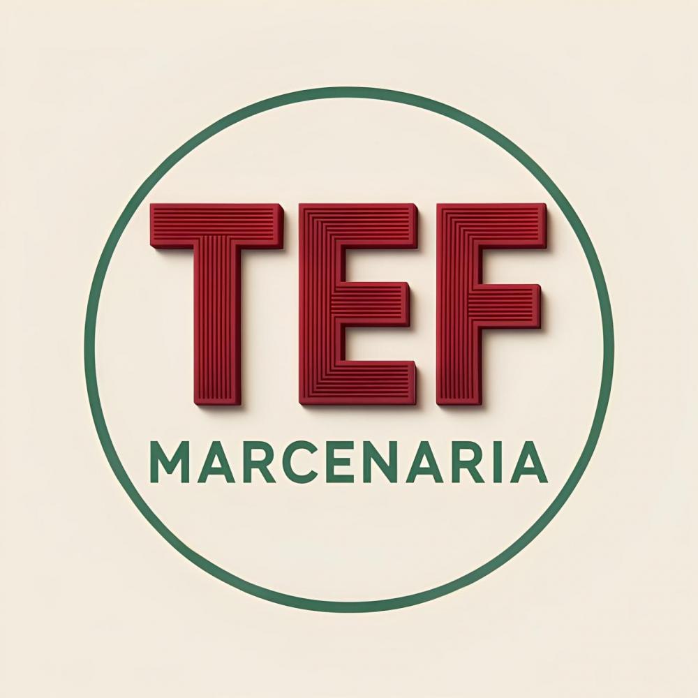 TEF Design