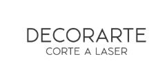 Decorarte Laser