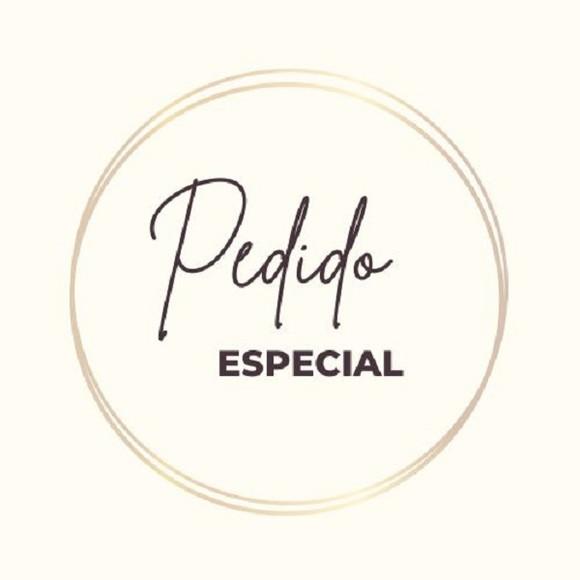 Placas de Homenagem