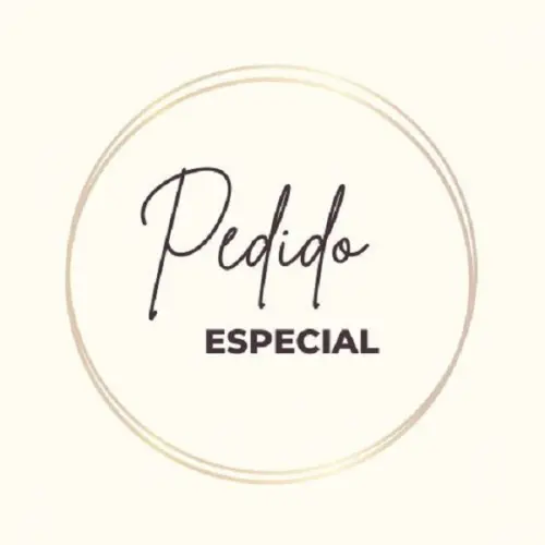 Placas de Homenagem