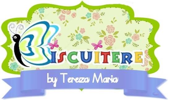 BISCUITERE