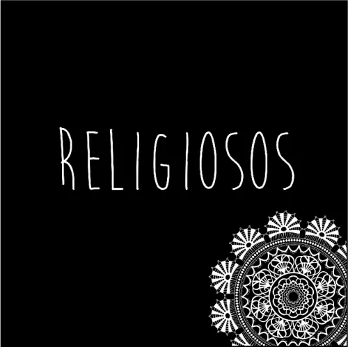 Religiosos; Maternidade
