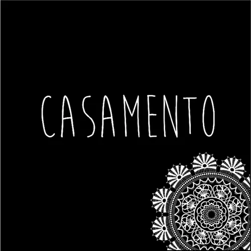 Casamento