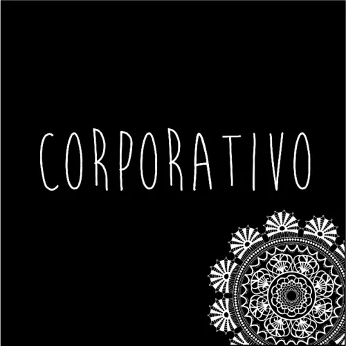 Corporativo