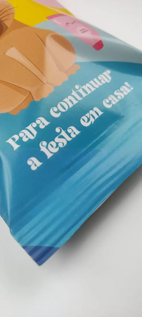Kit Spa
