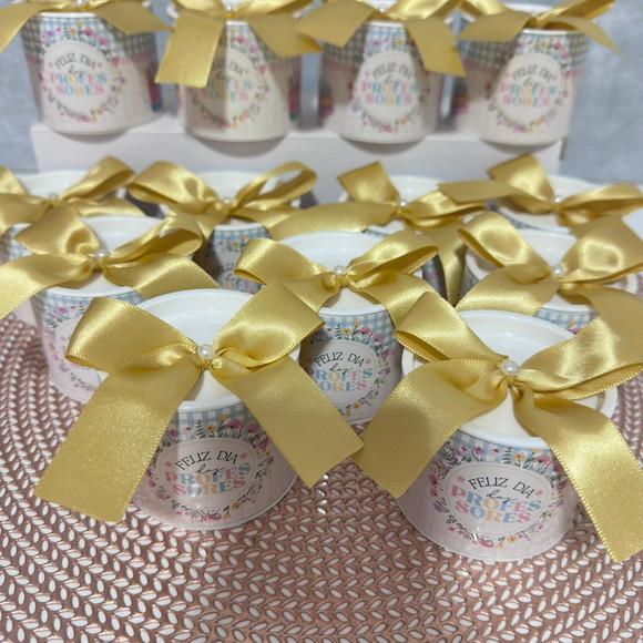 Mini Tubolata 5x6 Personalizada Dia dos Professores