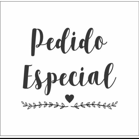 Pedido Especial 30 Caixinhas Boiadeira Country