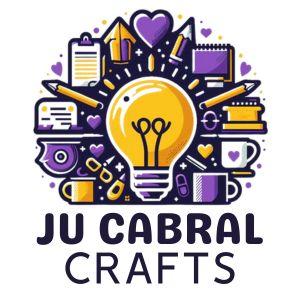Ju Cabral Crafts