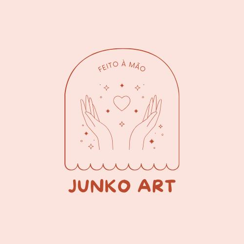 Junko Art
