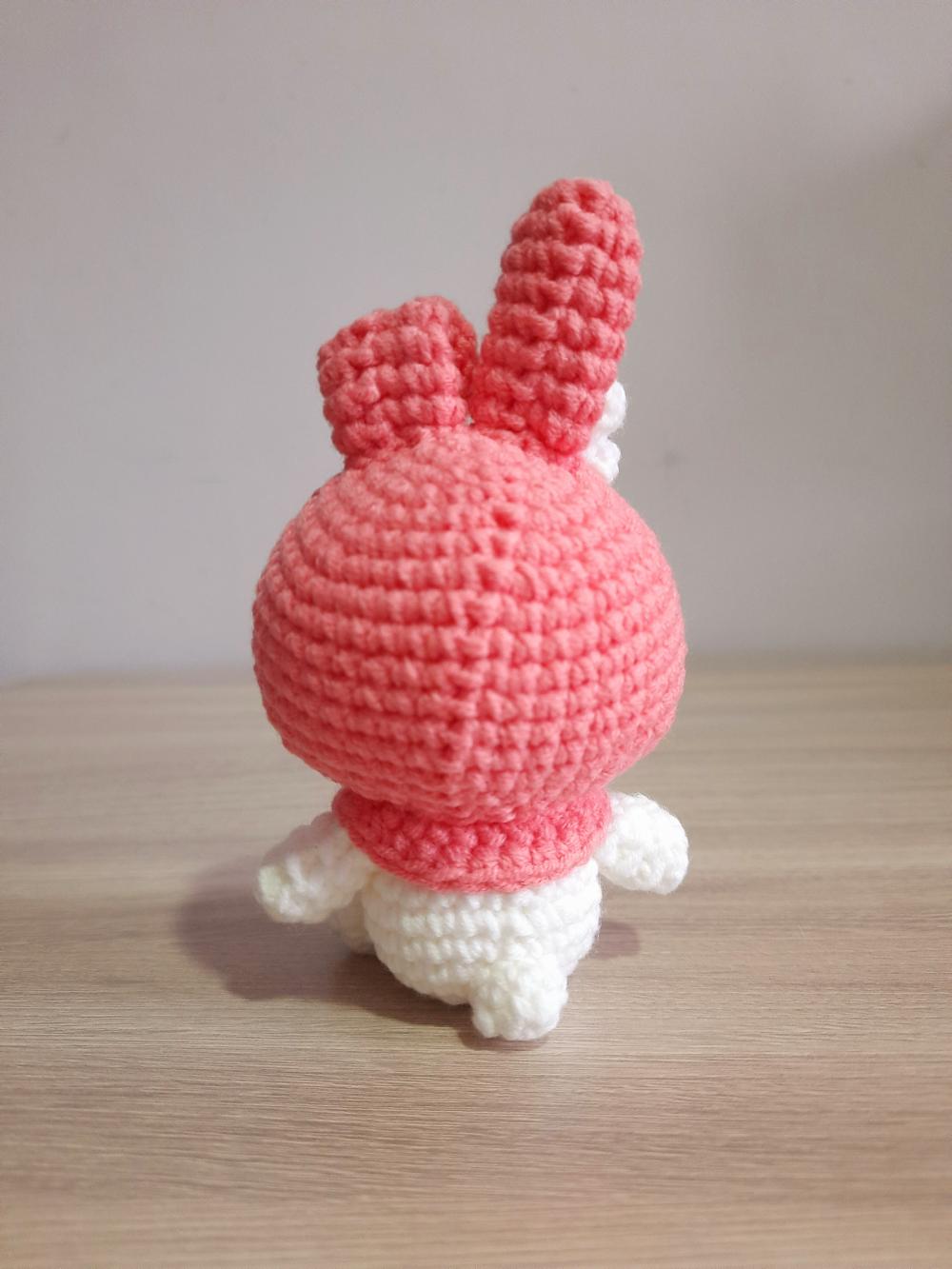 My Melody