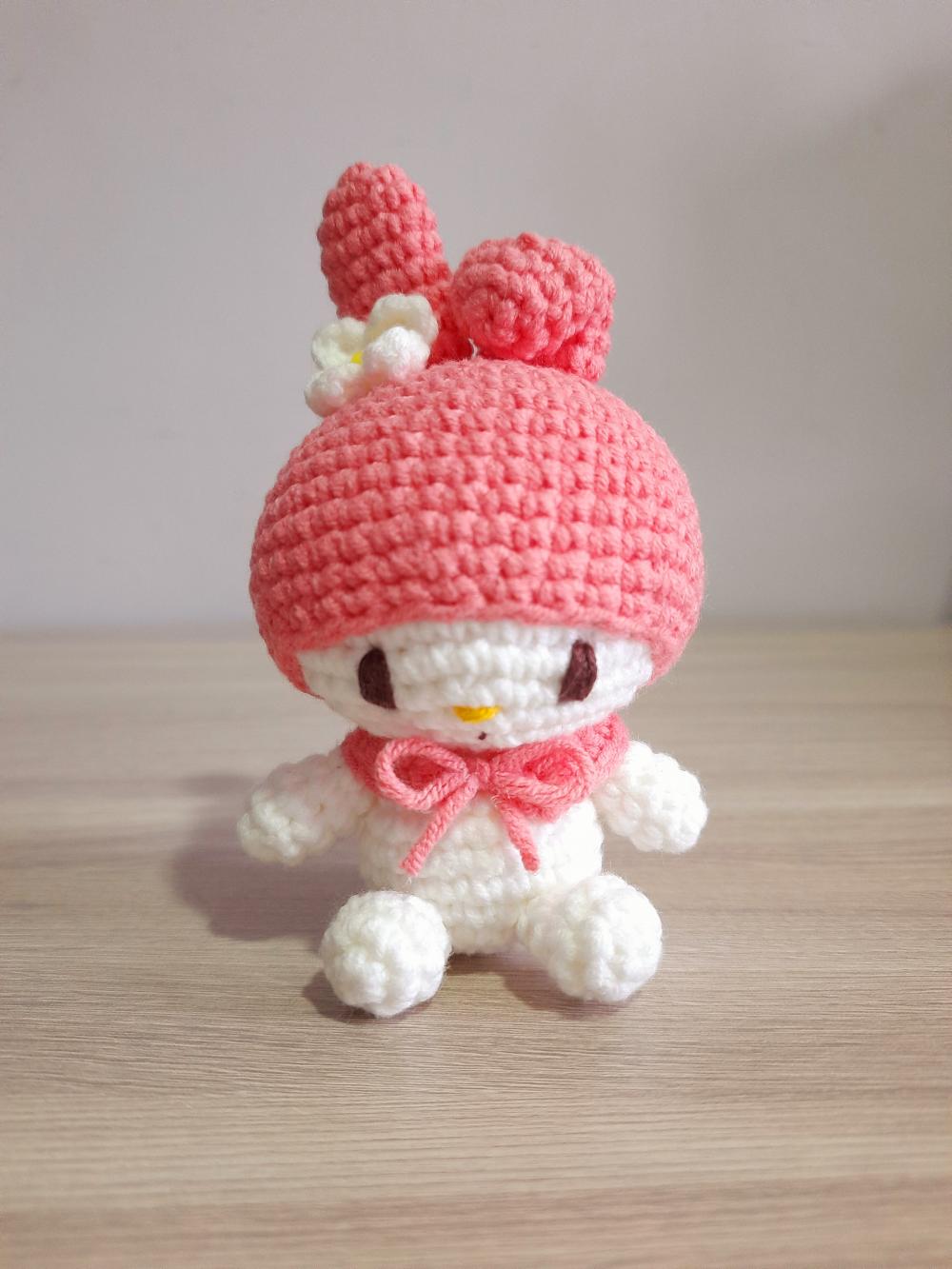 My Melody