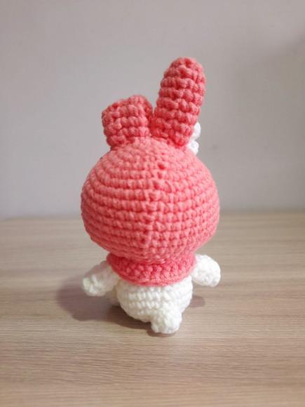 My Melody