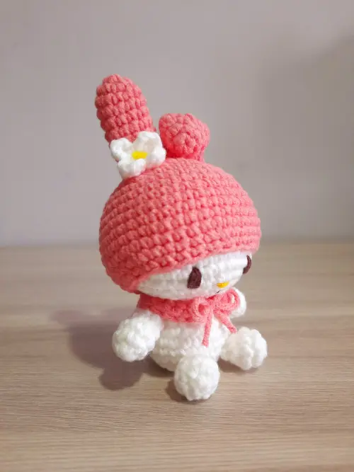My Melody