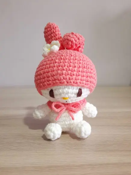My Melody