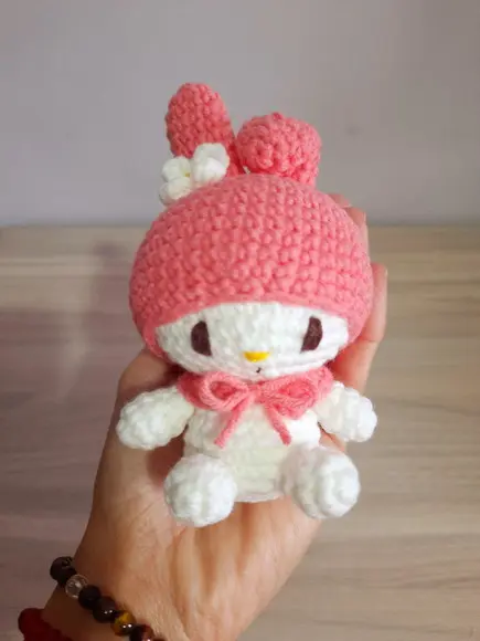 My Melody