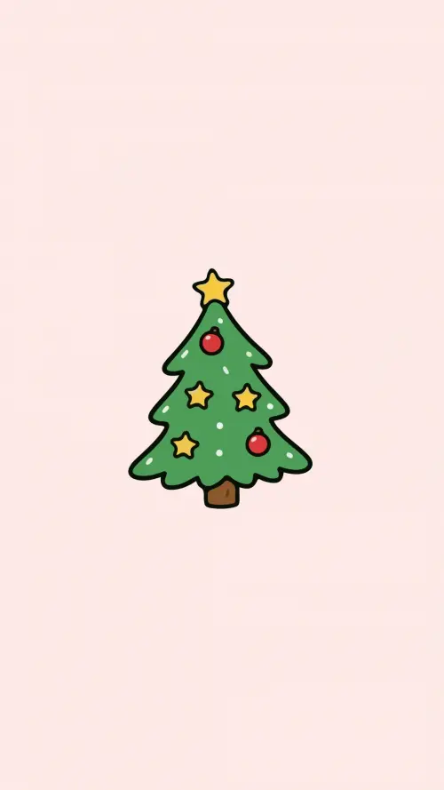 Cartão de Natal Digital