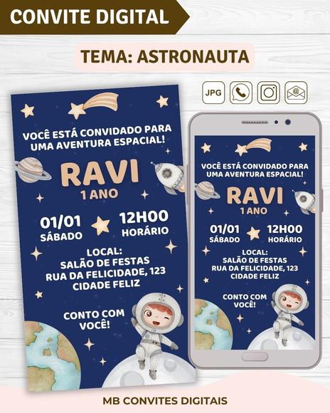 Convite Digital Astronauta (01)