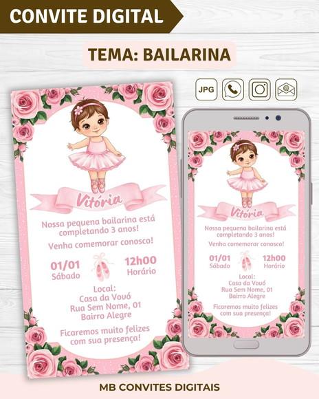 Convite Digital Bailarina (02)