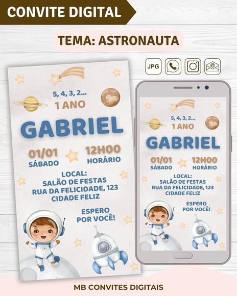 Convite Digital Astronauta (02)