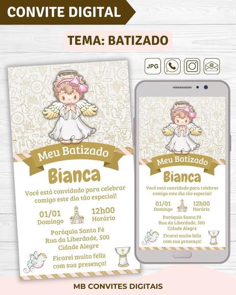Convite Digital Batizado Menina (05)