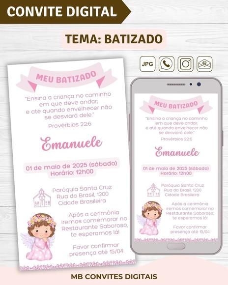 Convite Digital Batizado Menina (07)