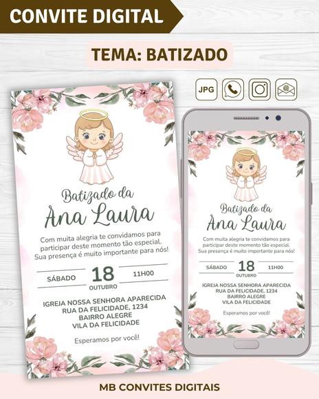 Convite Digital Batizado Menina (08)