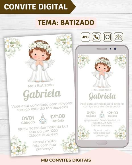 Convite Digital Batizado Menina (03)