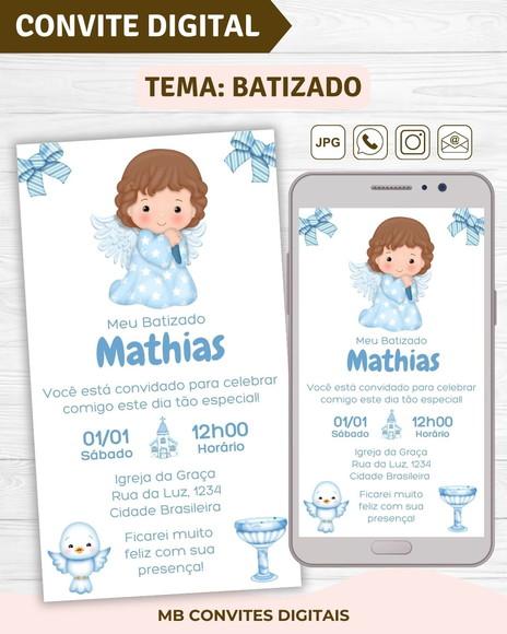 Convite Digital Batizado Menino (05)